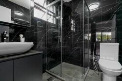 Summerlea Green (D21), Terrace #503135381